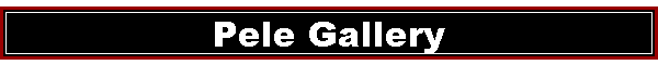 Pele Gallery